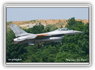 F-16ADF AMI MM7253_1